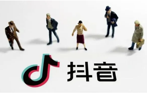 抖音如何申请抖音音乐人?